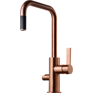 ARM887 Koppar