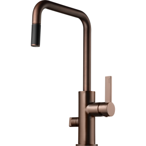 ARM887 Bronze