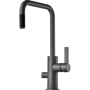 ARM887 Graphite