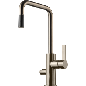 ARM887 Brushed Nickel