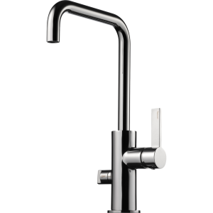 ARM984 Krom