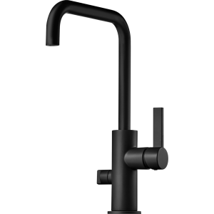 ARM984 Mattsvart
