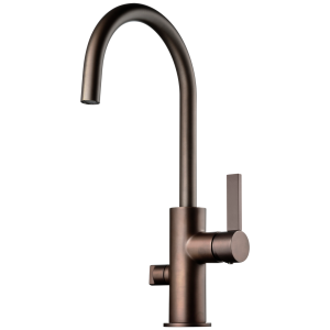 ARM184 Bronze