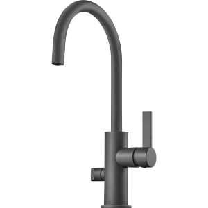 ARM184 Graphite