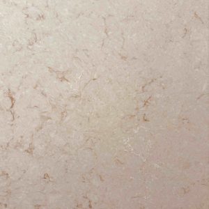 Taj Royale 5212 - Caesarstone