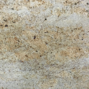 Astoria – Granit