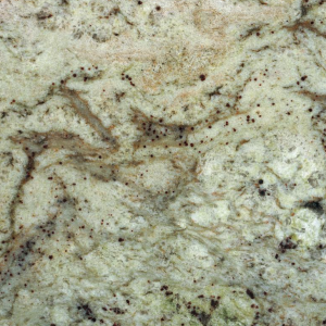 Lemon Ice - Granit