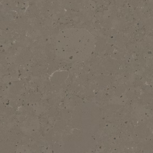 Brass Relish - Silestone