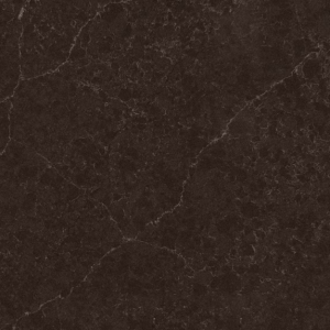 Château Brown - Silestone