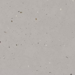 Concrete Pulse - Silestone