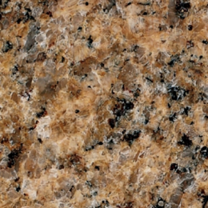 Giallo veneziano – Granit