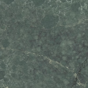 Jardin Emerald - Silestone