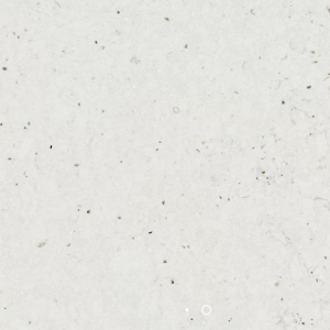 Lime Delight - Silestone
