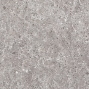 Ocean Jasper - Silestone