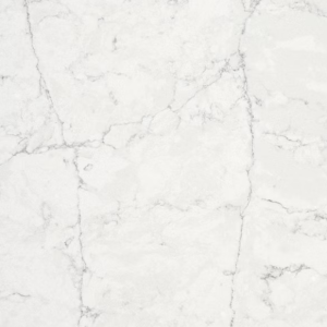 Pearl Jasmine - Silestone