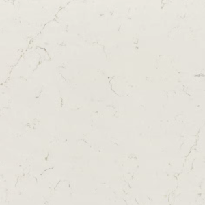 Persian White - Silestone
