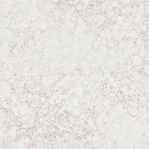 Riviére Rose - Silestone