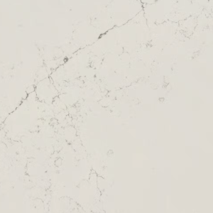 Siberian Frost - Silestone