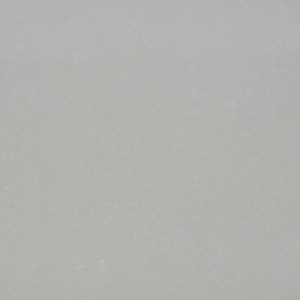 Anel - Avant Quartz