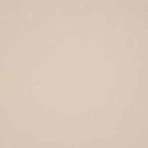 Botticino Bourges - Avant Quartz