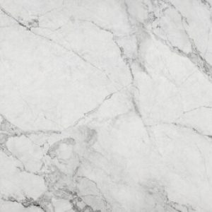 Calacatta Normandie - Avant Quartz