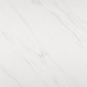 Calacatta Riviera - Avant Quartz