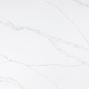 Calacatta Eno - Avant Quartz