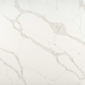 Calacatta Versailles - Avant Quartz