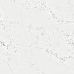 Statuario Lille - Avant Quartz
