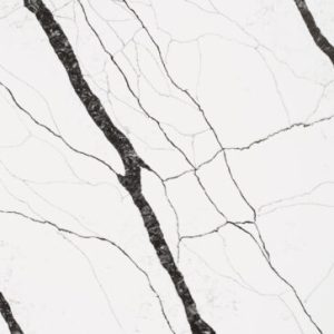 Calacatta Ajaccio - Avant Quartz