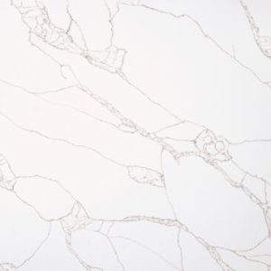 Calacatta Bearn - Avant Quartz