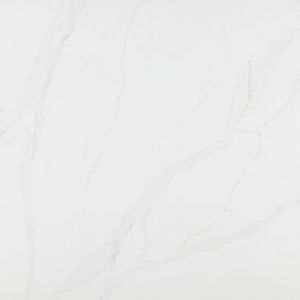 Calacatta Cannes Gold - Avant Quartz