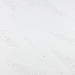 Calacatta Monaco - Avant Quartz