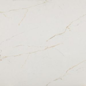 Calacatta Pantin - Avant Quartz