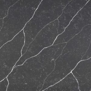 Calacatta Cassel - Avant Quartz