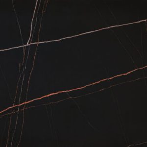 Calacatta Marseille - Avant Quartz