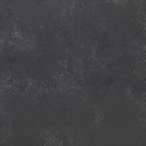Cassis - Avant Quartz