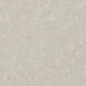 Bretagne - Avant Quartz