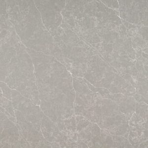 Gris Fonce - Avant Quartz