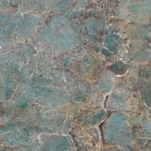Keramikskiva Santos Glam från Infinity – Granitkungen