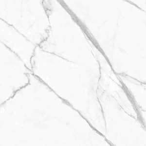 Keramikskiva Extra Statuario från Infinity – Granitkungen