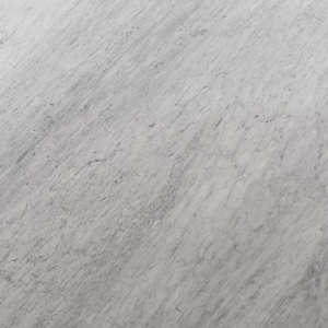Bianco Carrara CD Granitkungen
