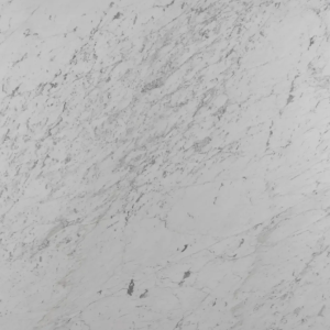 Bianco Gioia Granitkungen