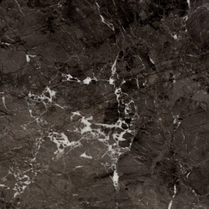 Breccia Nera Granitkungen