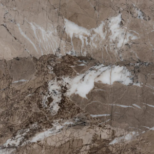 Camouflage Granitkungen