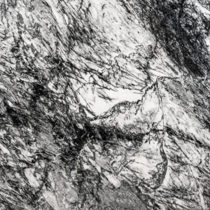 Darklac Granitkungen