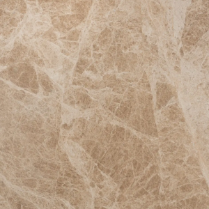 Emperador Light Granitkungen