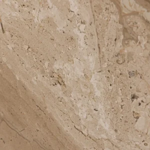 Granitkungen-Daino Reale