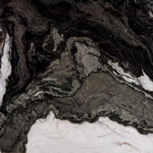 Macchia Vecchia Fantastico Granitkungen