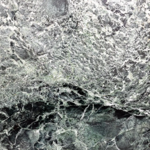 Verde Alpi Granitkungen